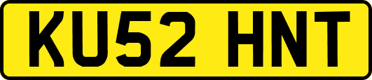KU52HNT