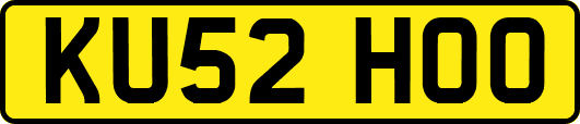 KU52HOO