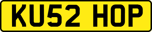 KU52HOP