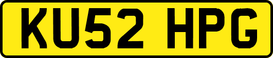 KU52HPG