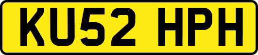 KU52HPH