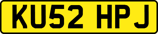 KU52HPJ