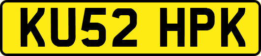 KU52HPK