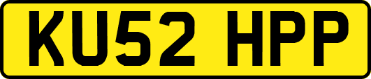 KU52HPP