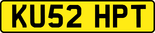KU52HPT