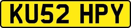 KU52HPY