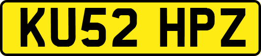 KU52HPZ