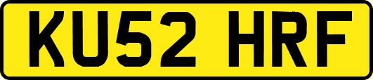 KU52HRF