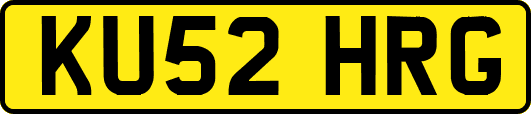 KU52HRG
