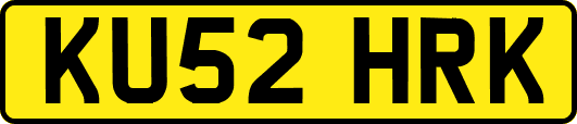 KU52HRK