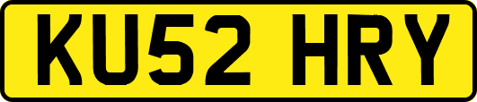 KU52HRY