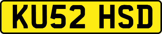 KU52HSD