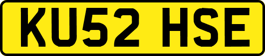 KU52HSE