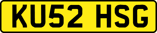 KU52HSG