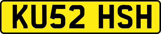 KU52HSH