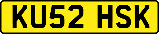 KU52HSK