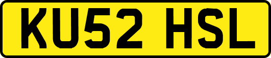 KU52HSL