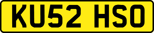 KU52HSO