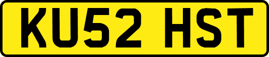 KU52HST