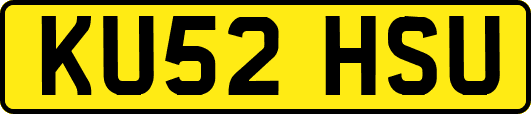 KU52HSU