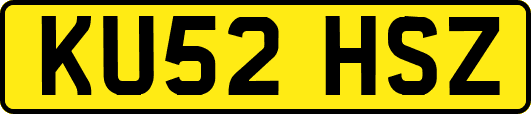 KU52HSZ