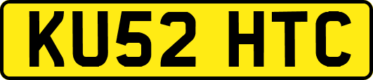 KU52HTC