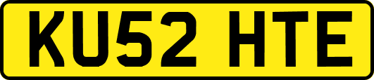 KU52HTE
