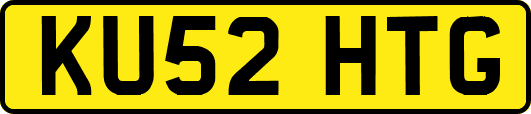 KU52HTG
