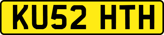 KU52HTH