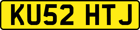 KU52HTJ