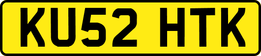 KU52HTK