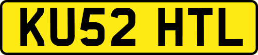 KU52HTL