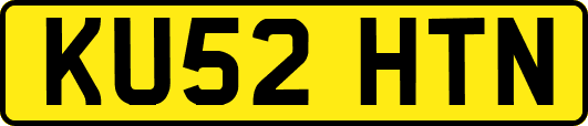 KU52HTN