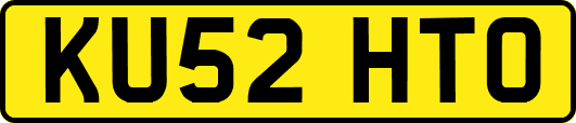 KU52HTO