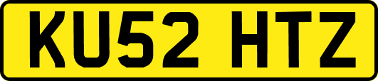 KU52HTZ