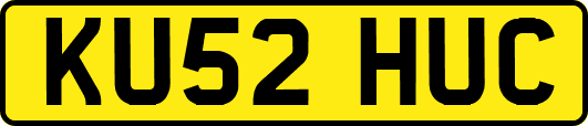 KU52HUC
