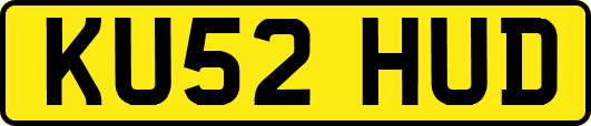 KU52HUD