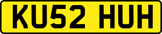 KU52HUH