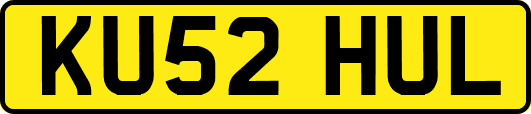 KU52HUL