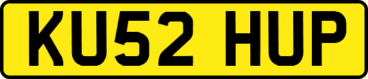 KU52HUP