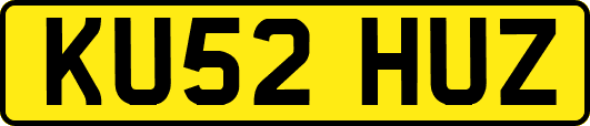 KU52HUZ