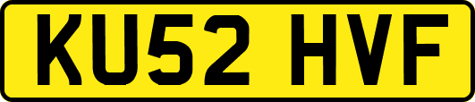 KU52HVF