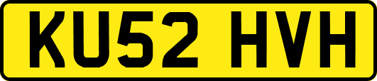 KU52HVH