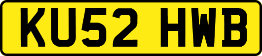 KU52HWB