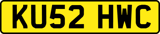 KU52HWC