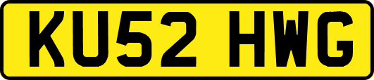 KU52HWG