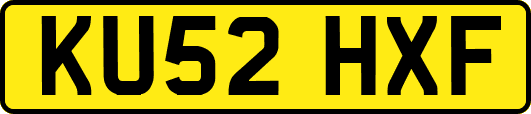 KU52HXF