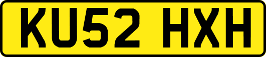 KU52HXH