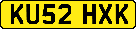 KU52HXK
