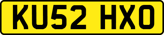 KU52HXO